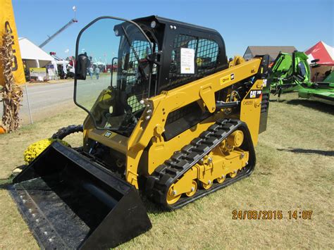 driving skid steer on septic|tractor drive equipment over septic.